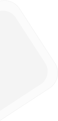 isign tech zoho certified partnership